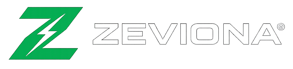 Zevinova