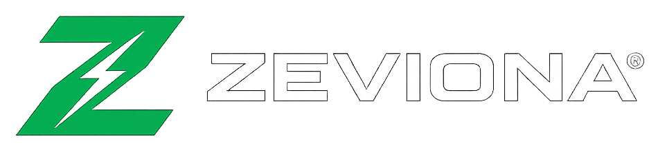 Zevinova